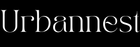 Urbannest